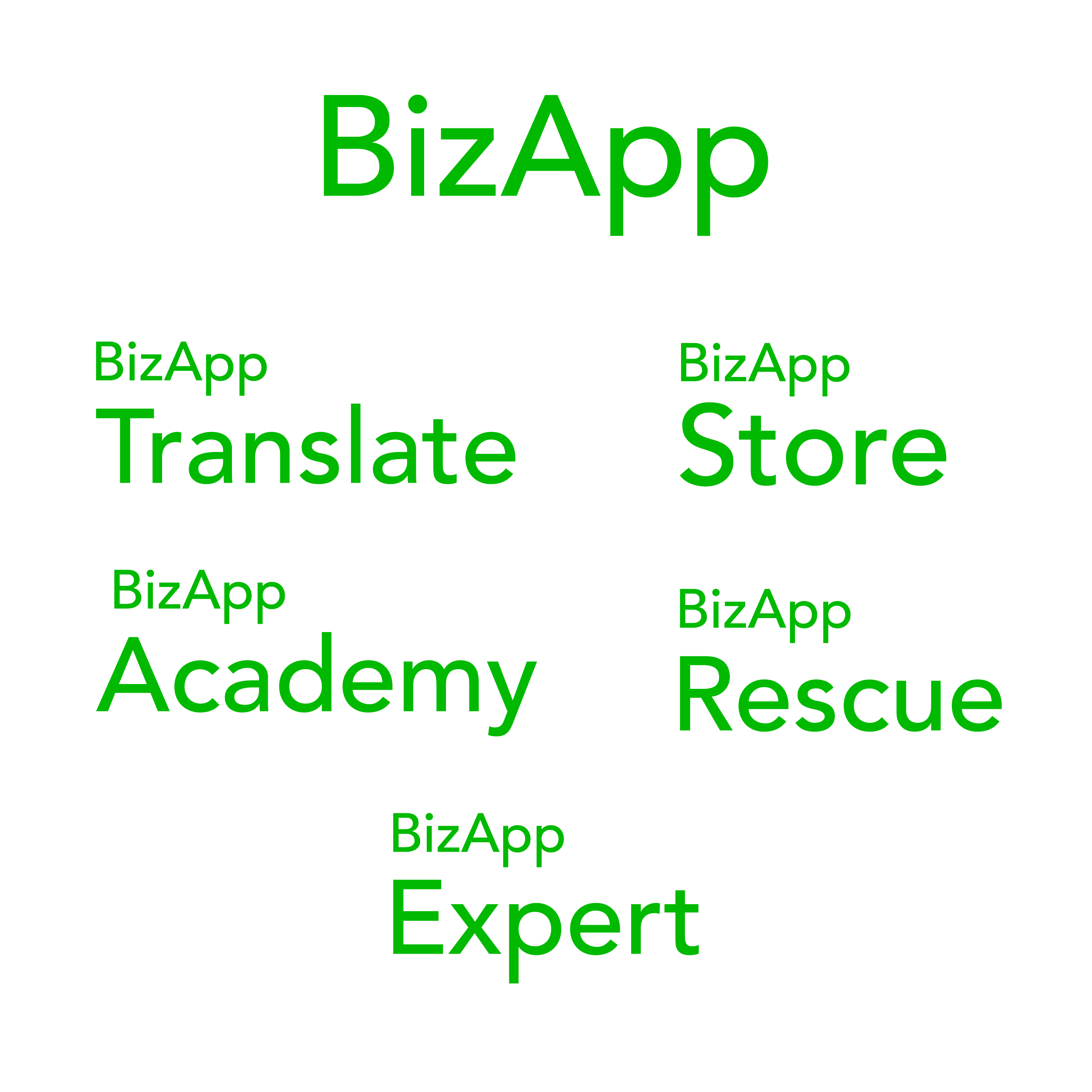 Design de Logo par Cretovi pour ce projet | Design #25020490