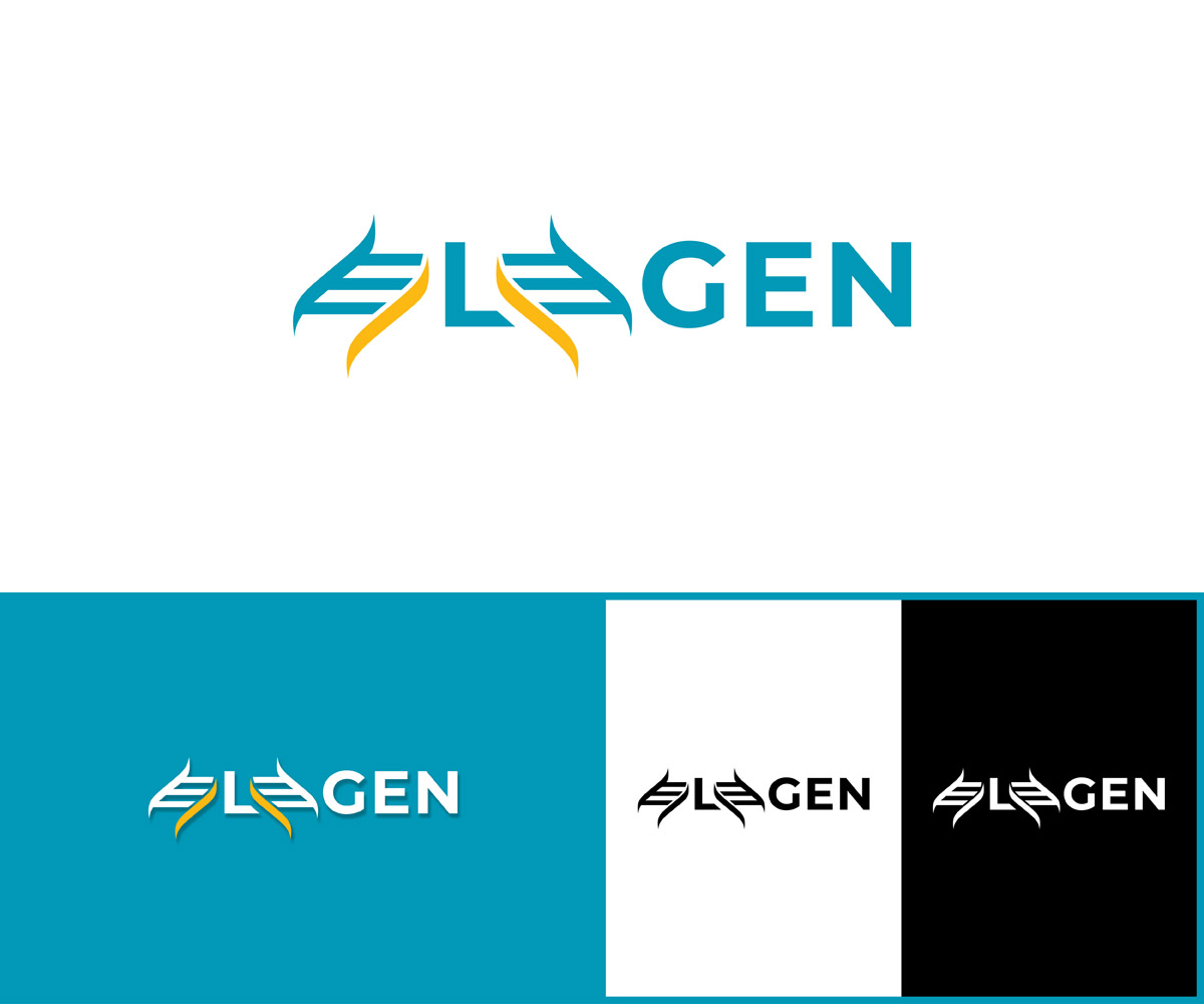 Logo Design by MoonFeather for this project | Design #25019463