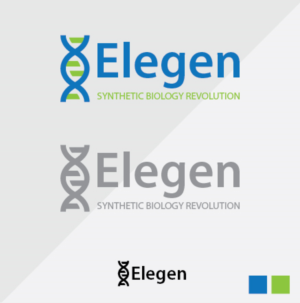 Logo Design by Valeriu Dudau for this project | Design #25044447