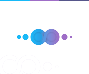 Breakthrough Synthetic DNA company needs a logo | Logo Design by iamf