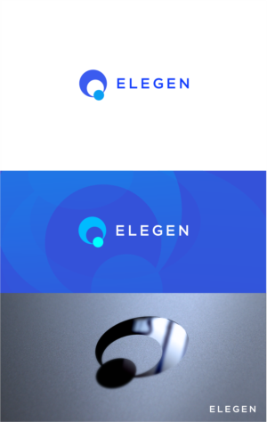 Diseño de Logo por Natasa_Radulovic para este proyecto | Diseño: #25039940