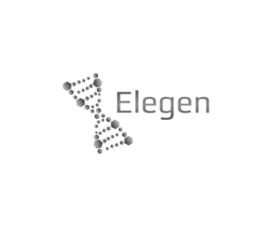 Diseño de Logo por design.bb para este proyecto | Diseño: #25020558