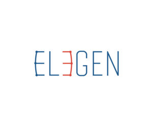 Logo Design by Bocksy