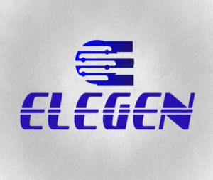 Logo Design by Lakshan Weerasiri  for this project | Design #25069530