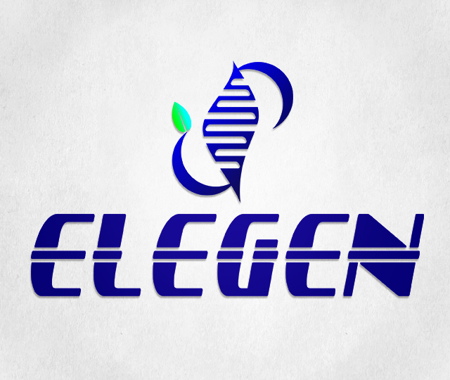 Diseño de Logo por Lakshan Weerasiri  para este proyecto | Diseño #25069531
