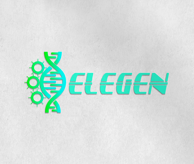 Logo Design by Lakshan Weerasiri  for this project | Design #25069532