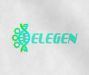 Diseño de Logo por Lakshan Weerasiri  para este proyecto | Diseño: #25069532