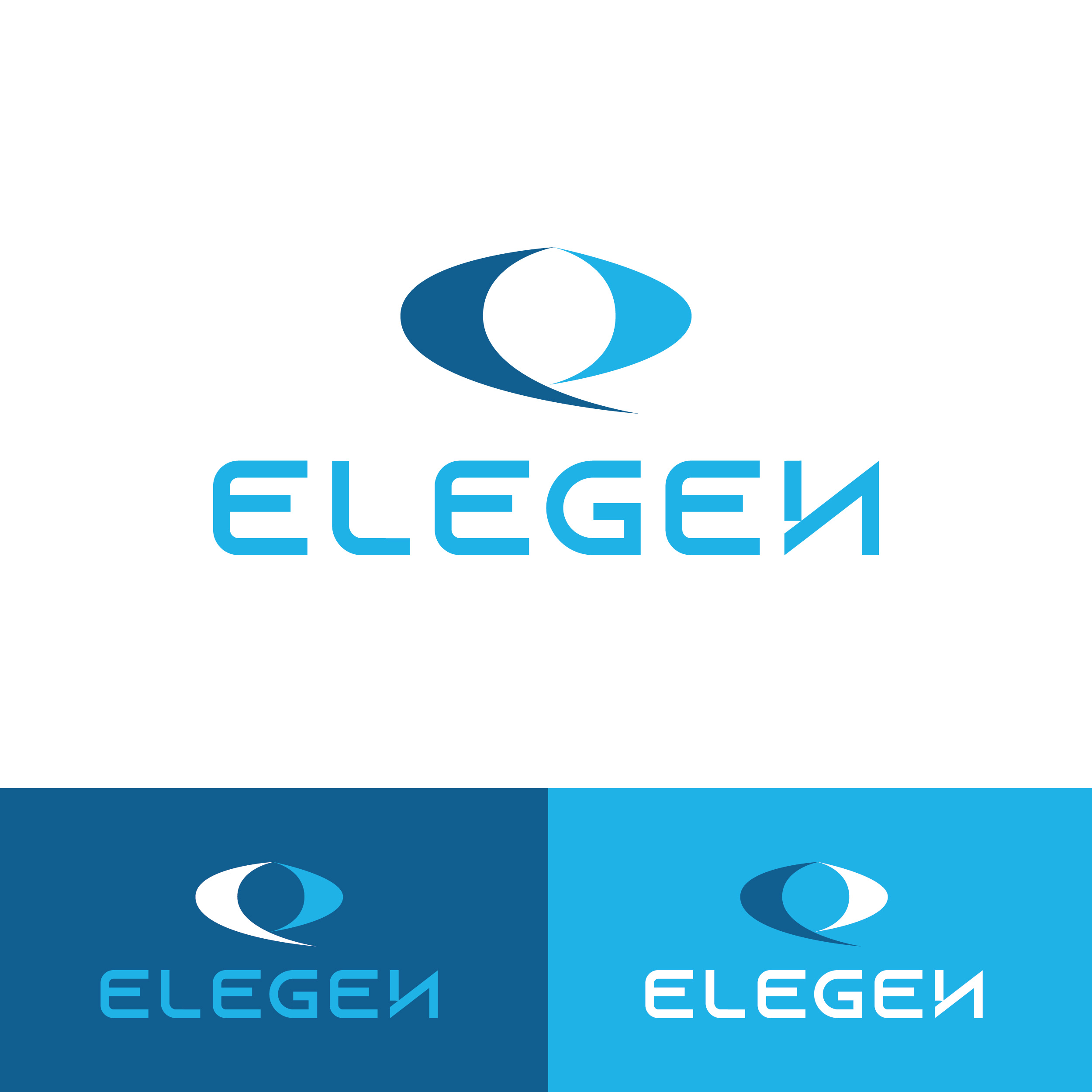 Design de Logo par namakumoses pour ce projet | Design #25046069
