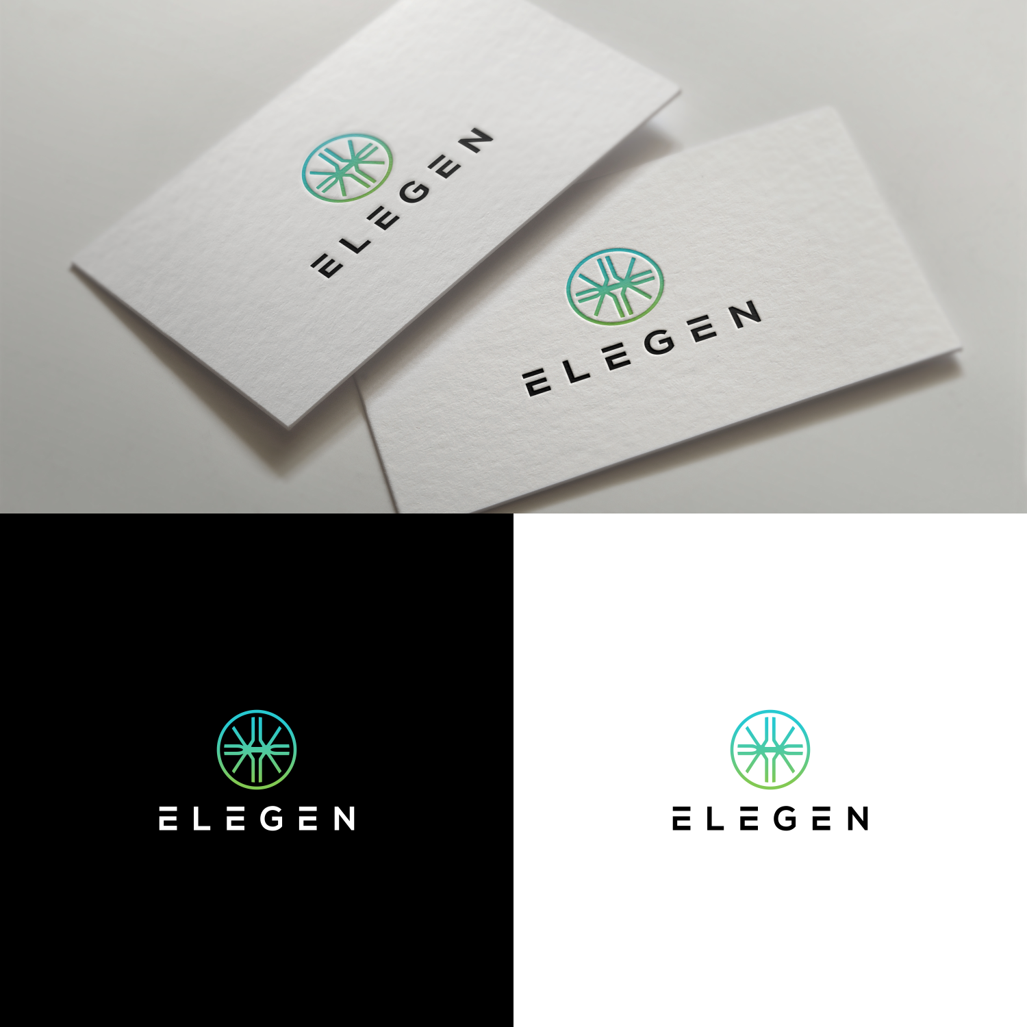 Logo Design by ZiangArt_Studio for this project | Design #25094585
