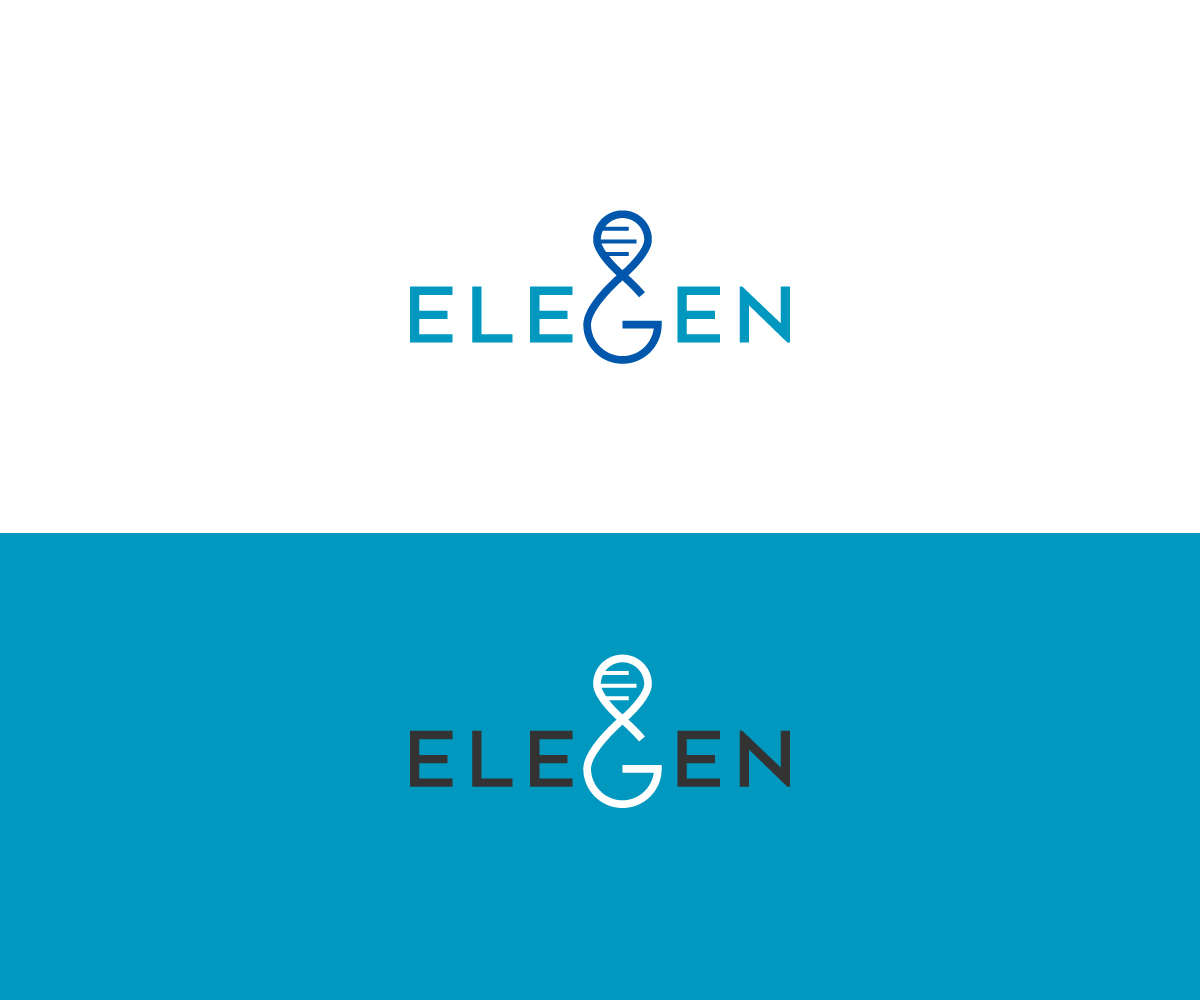 Logo Design by ikramhsakib for this project | Design #25039809