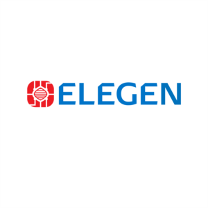 Logo Design by b06391 for this project | Design #25073160