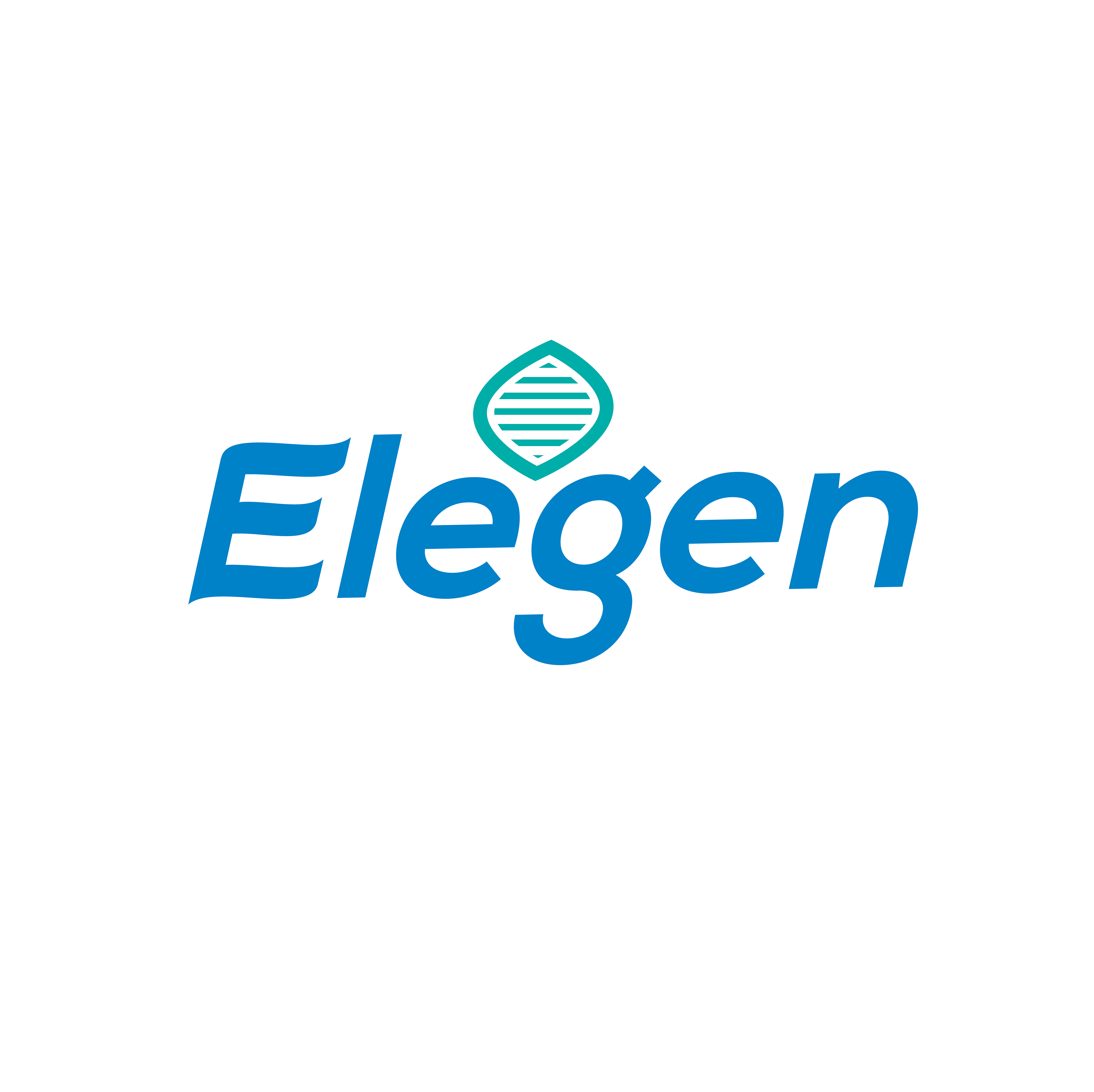 Logo Design by b06391 for this project | Design #25073161