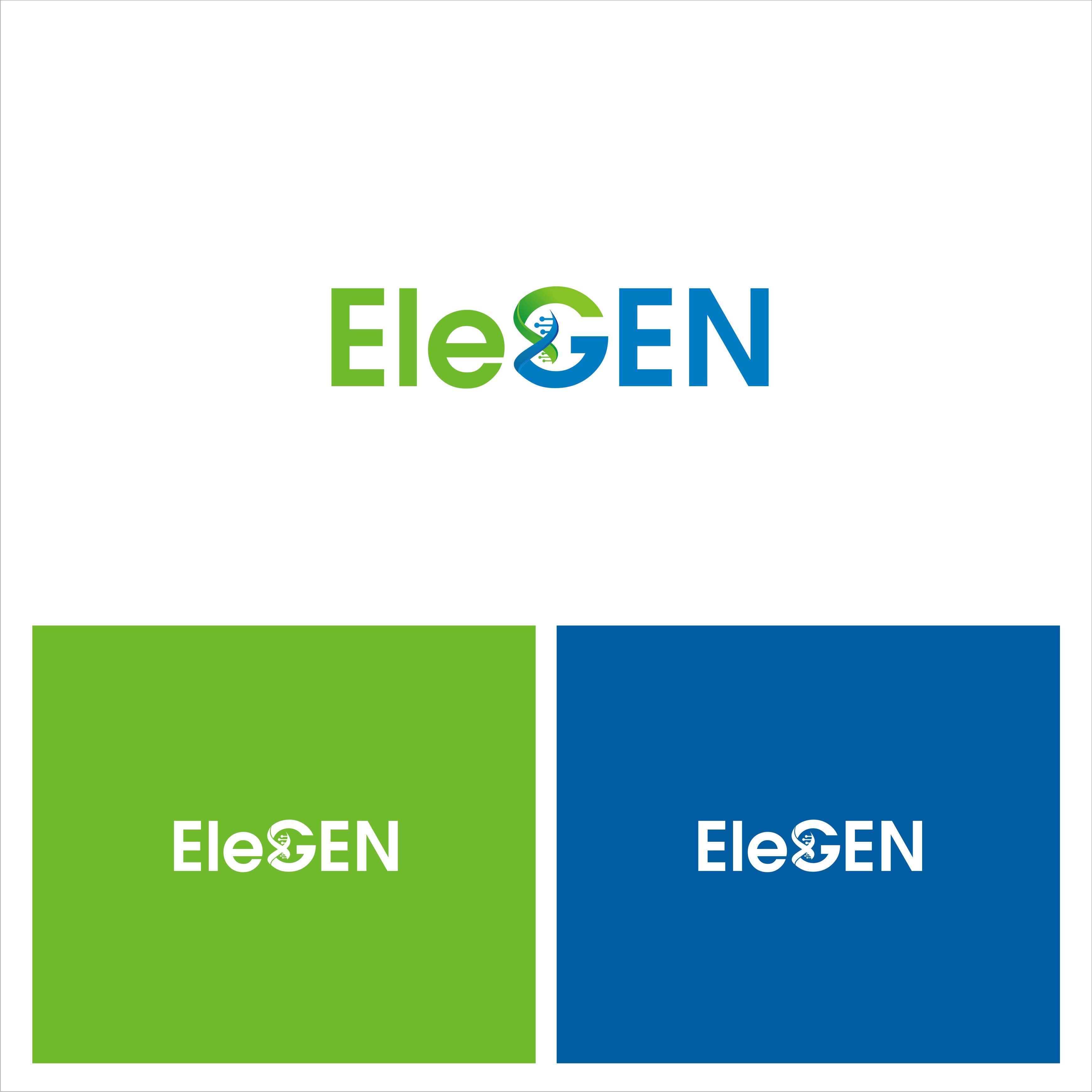 Logo Design by warkaddarshan 2 for this project | Design #25043974