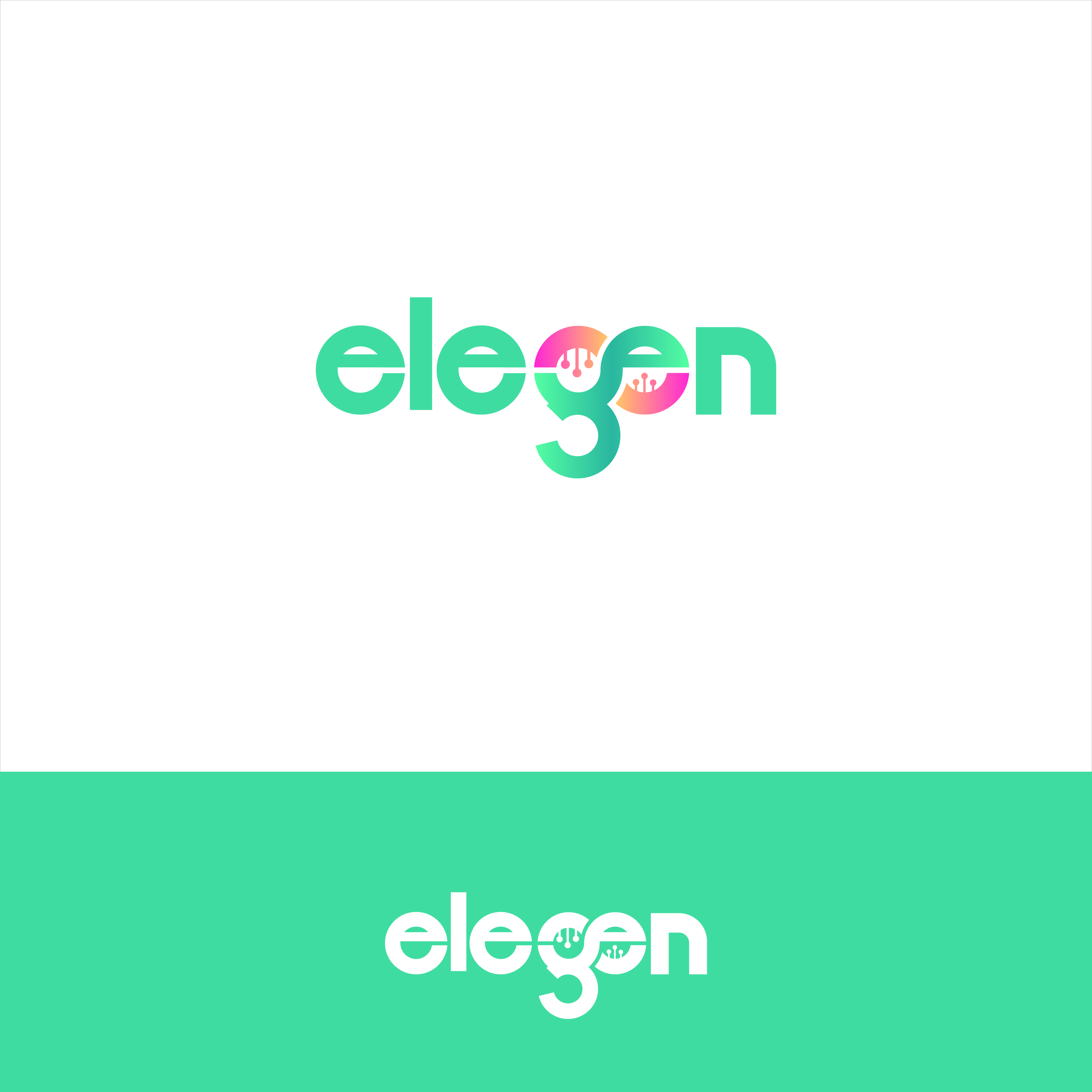 Design de Logo par warkaddarshan 2 pour ce projet | Design #25044833