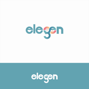 Logo Design by warkaddarshan 2 for this project | Design #25044833