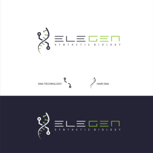 Diseño de Logo por warkaddarshan 2 para este proyecto | Diseño: #25051908