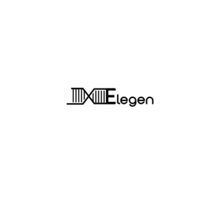 Diseño de Logo por xxmmxmmxxm para este proyecto | Diseño: #25073587