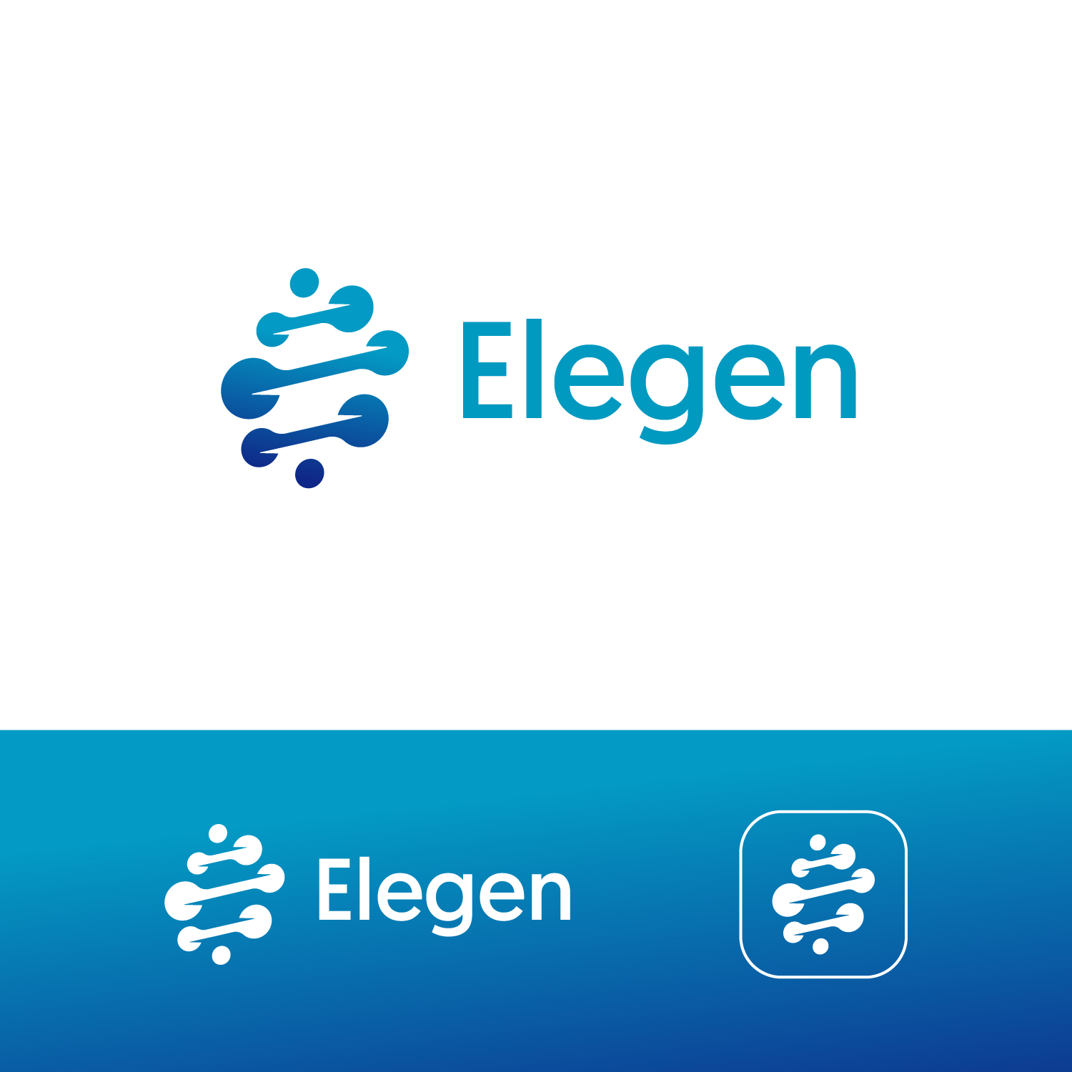 Logo Design by Jeff_Riadi for this project | Design #25019473