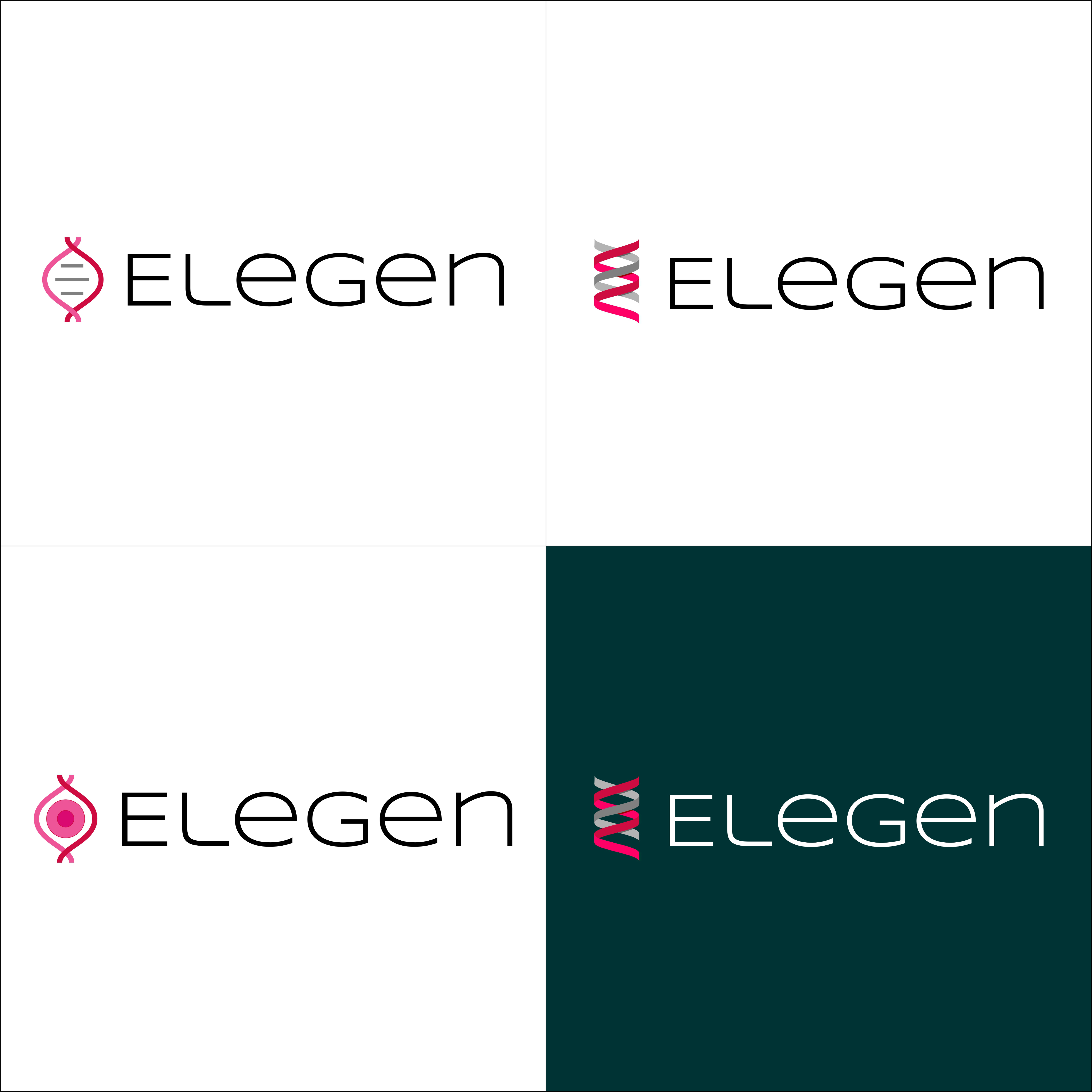 Logo Design by Waan for this project | Design #25050257