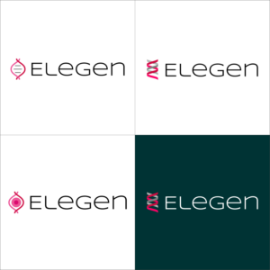 Logo Design by Waan