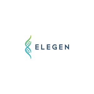 Logo Design by Ashani Bhattacharya for this project | Design #25019468