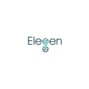 Diseño de Logo por Ashani Bhattacharya para este proyecto | Diseño: #25019469