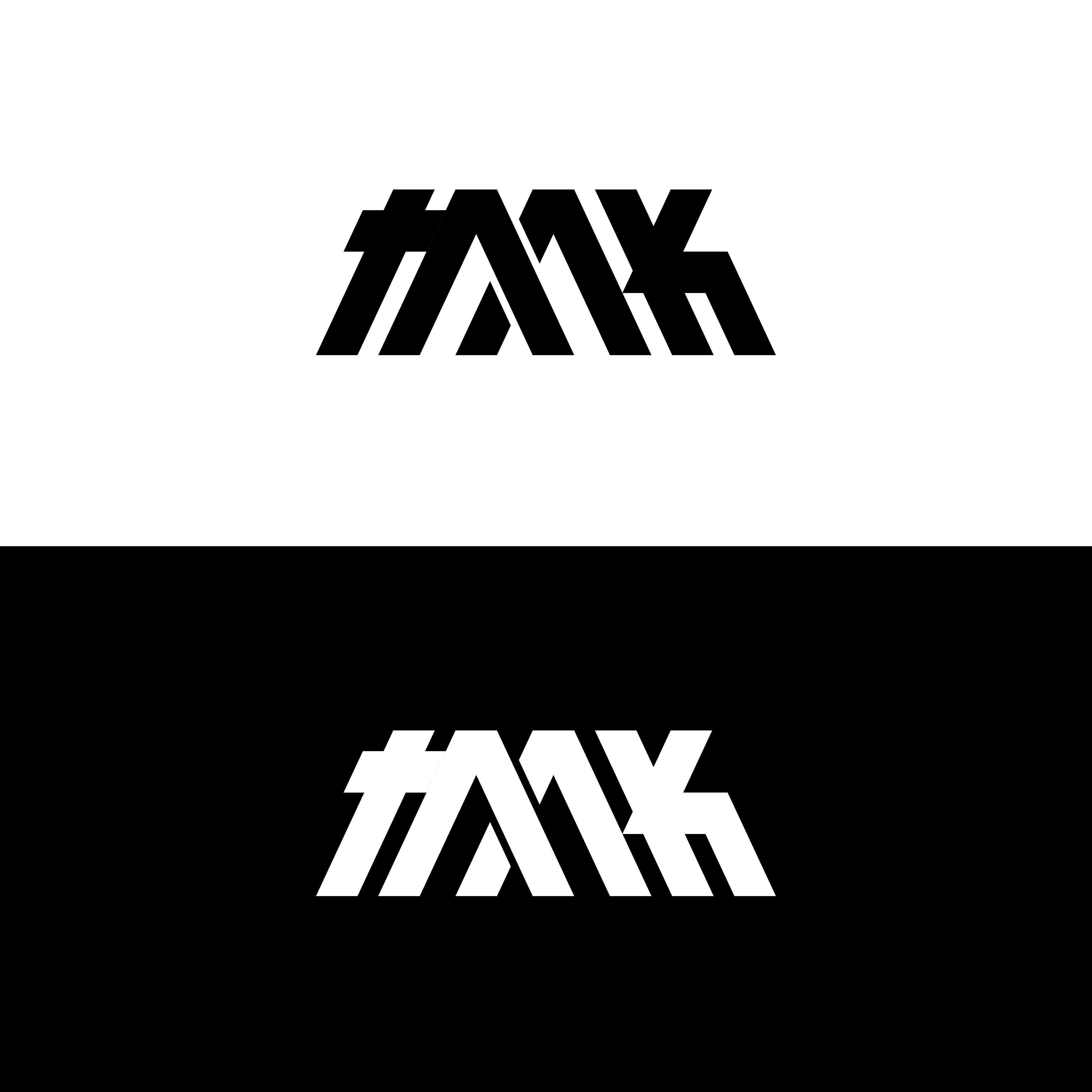 Logo Design by nrcebph for Toxic Monki | Design #25028424