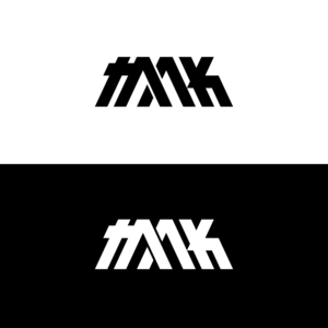 Logo Design by nrcebph