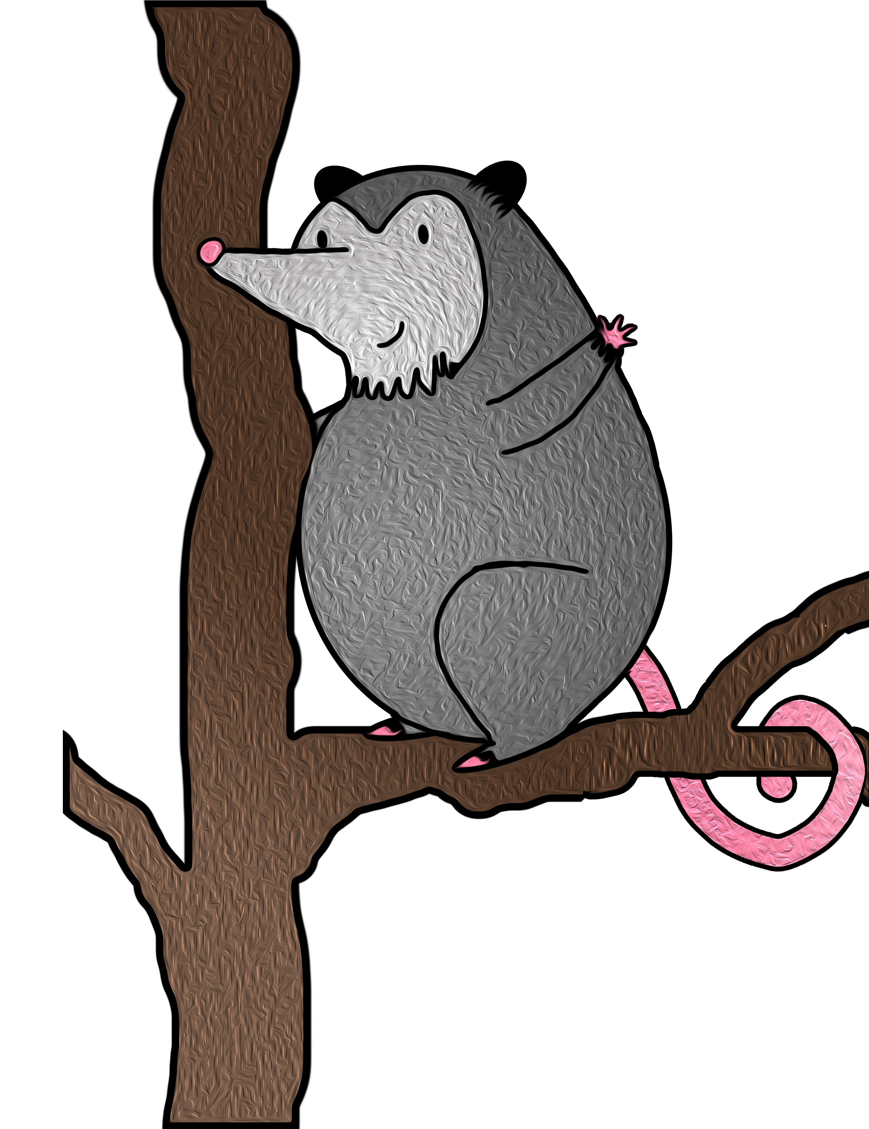 Diseño Artístico por Urban Psycho Art para este proyecto | Diseño #25025391