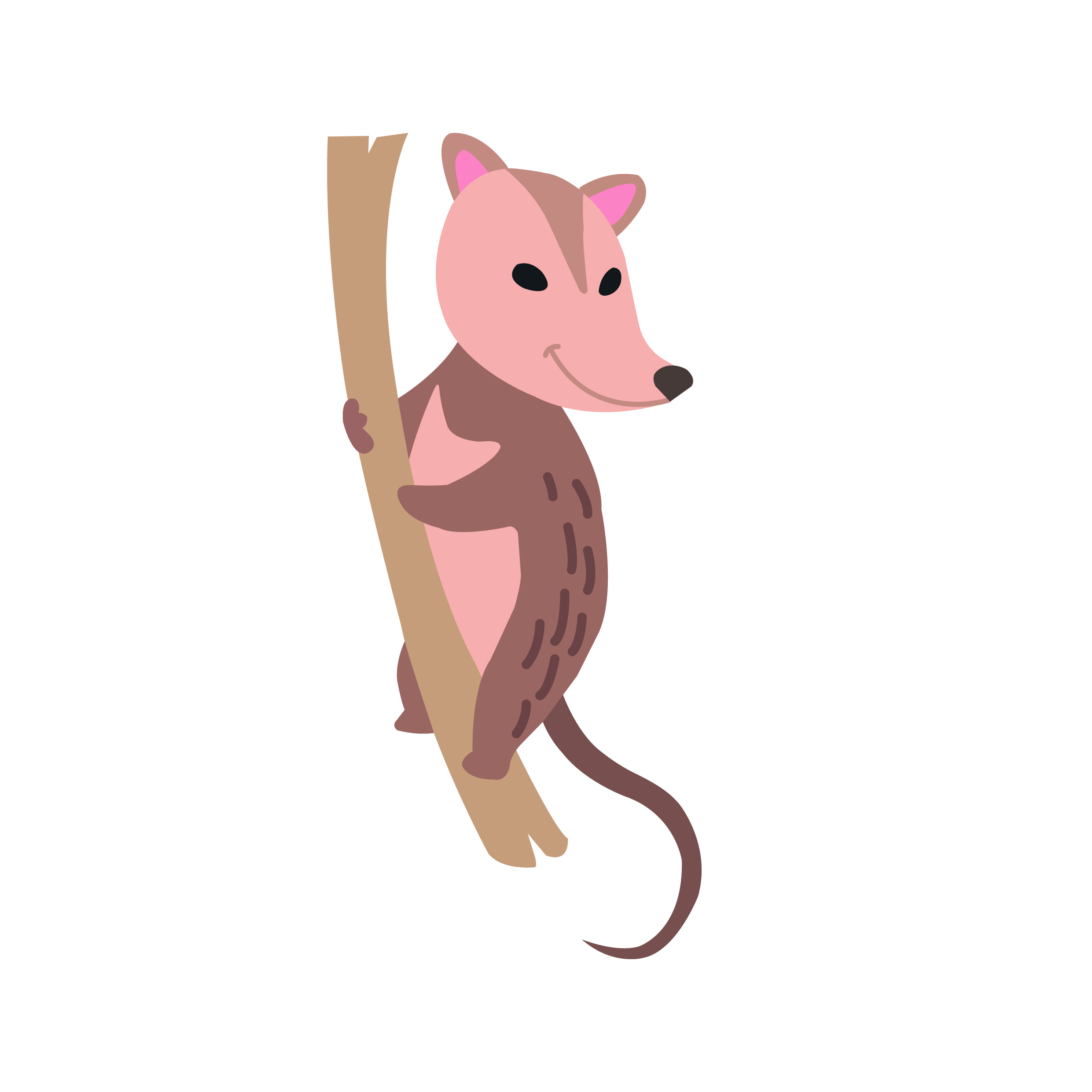 Diseño Artístico por avi's para este proyecto | Diseño #25024097