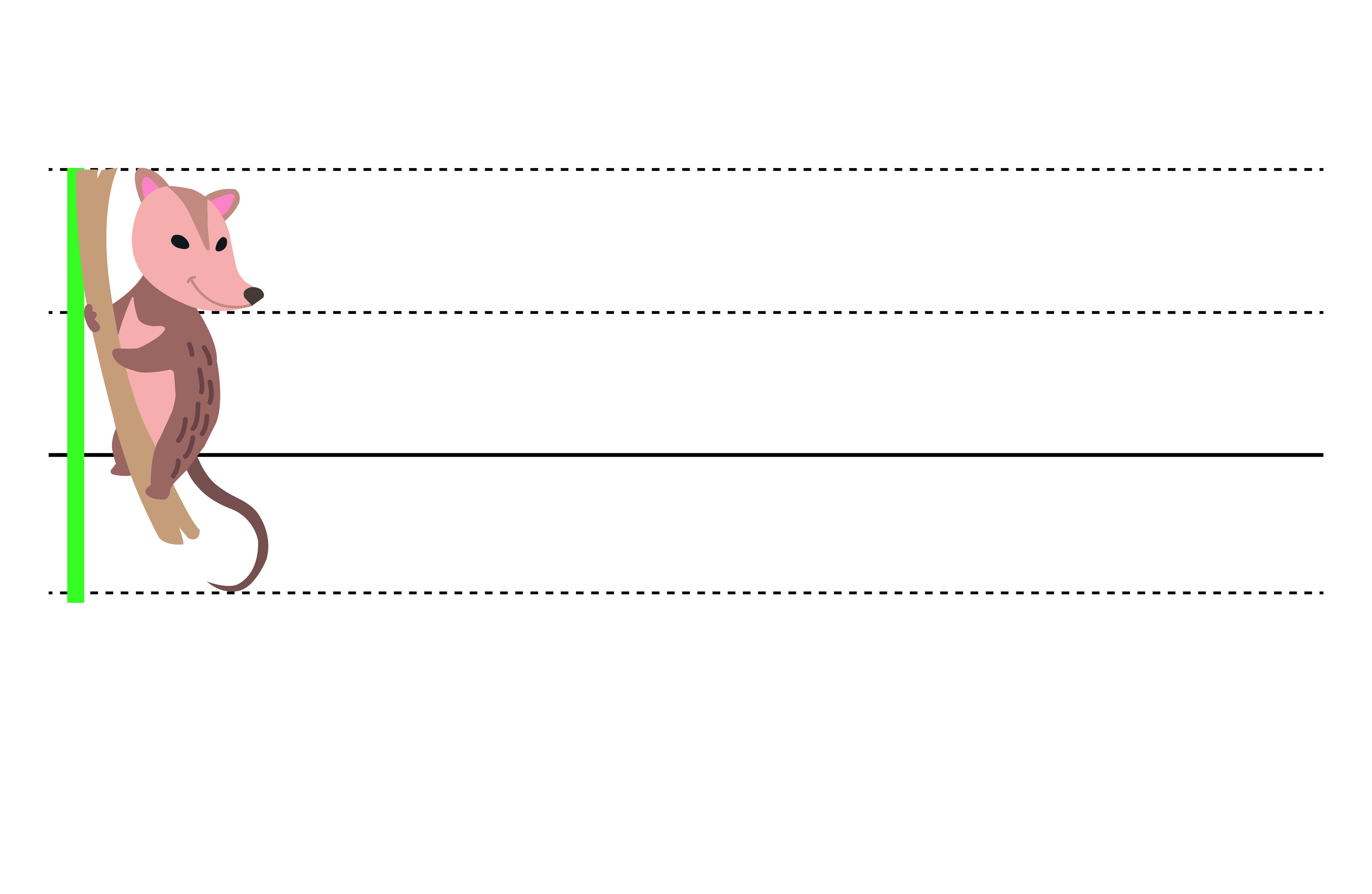 Diseño Artístico por avi's para este proyecto | Diseño #25024099