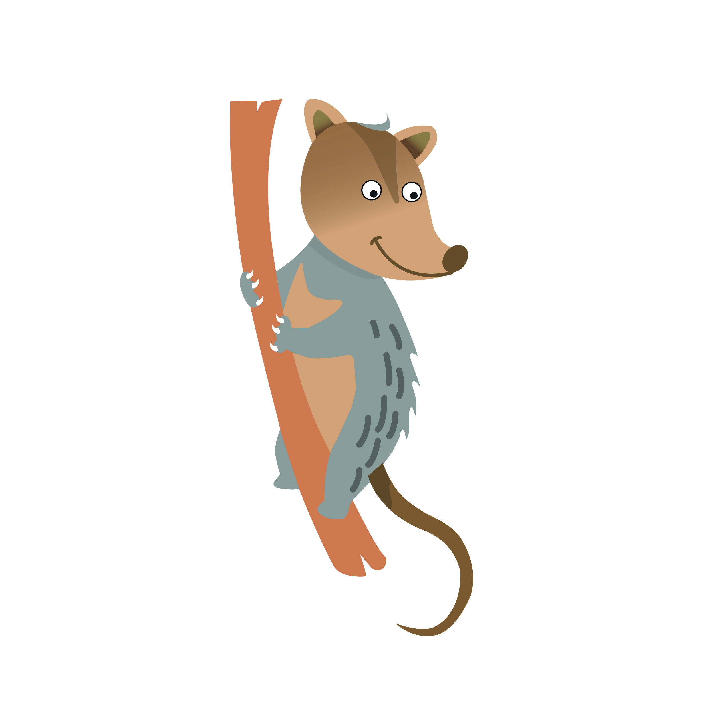 Diseño Artístico por avi's para este proyecto | Diseño #25026132