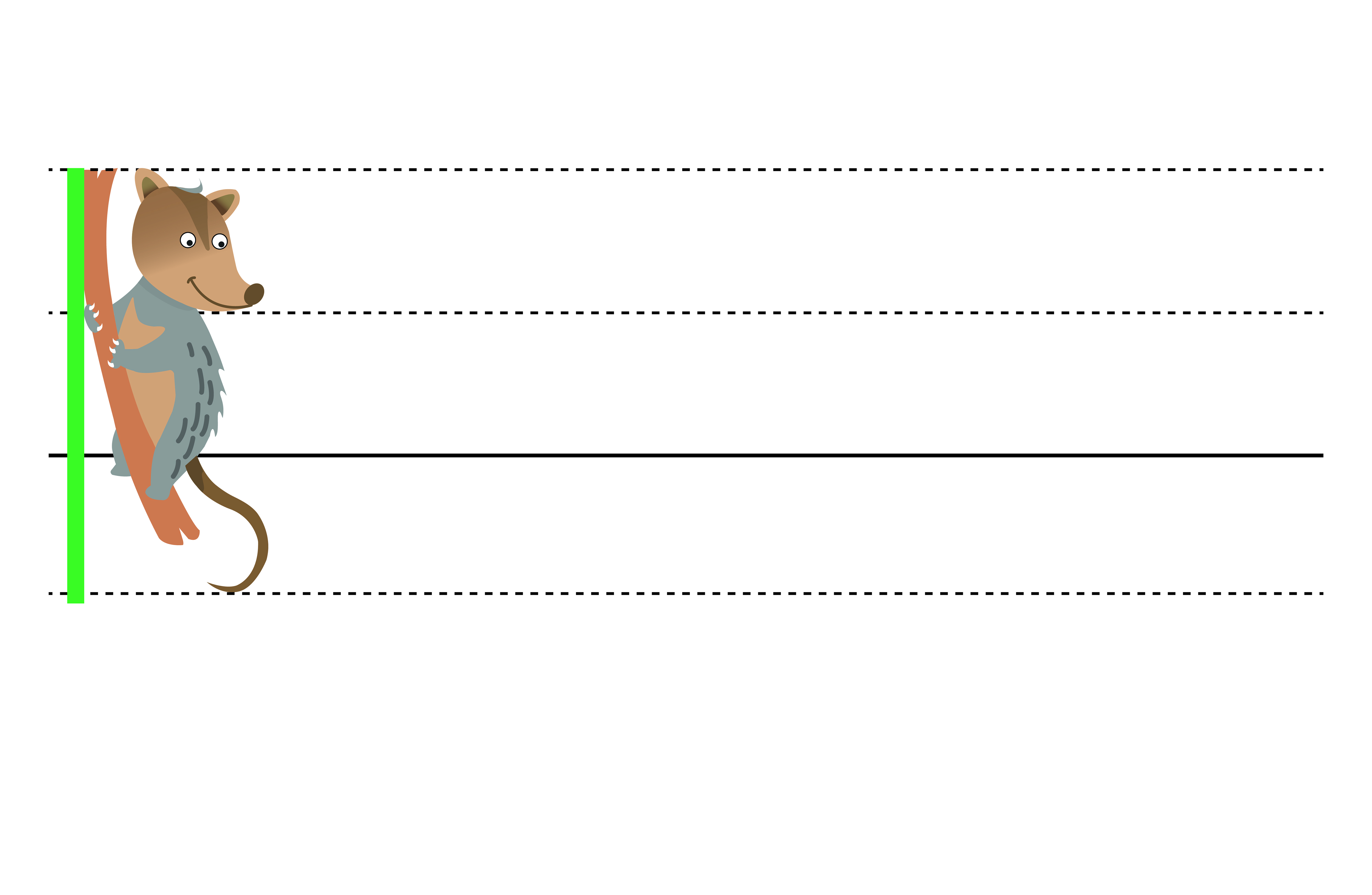 Diseño Artístico por avi's para este proyecto | Diseño #25026133