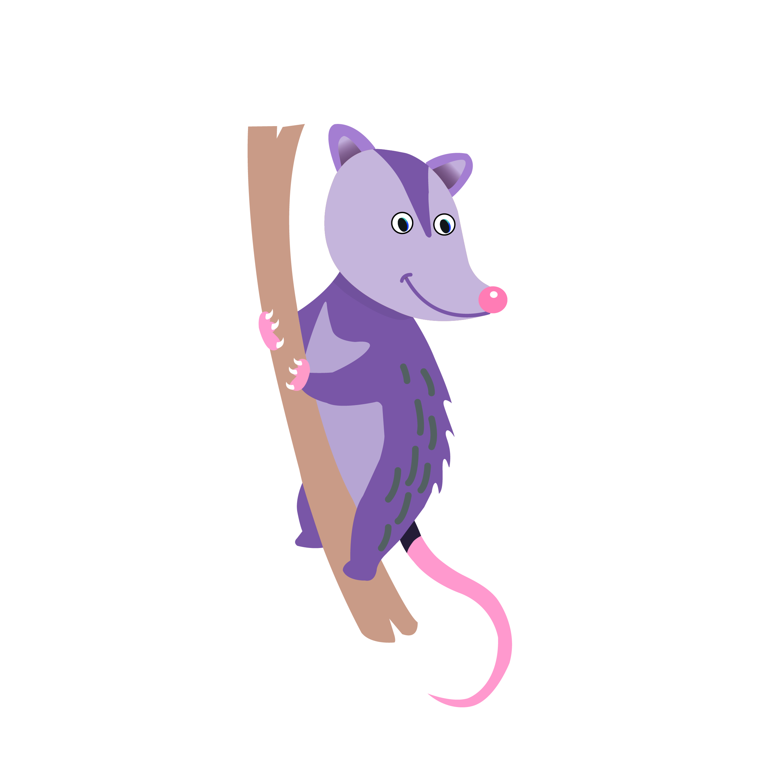 Design Art par avi's pour ce projet | Design #25026227