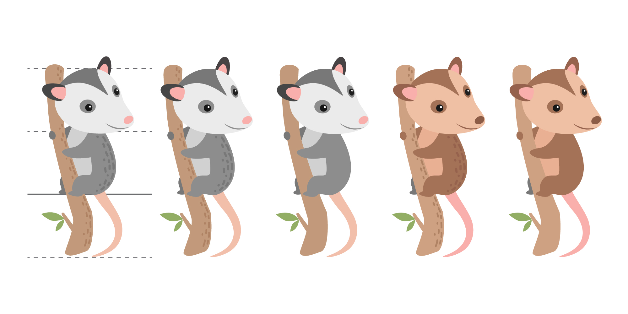 Design Art par Irone pour ce projet | Design #25026230