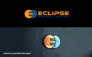 Logo Design by MT