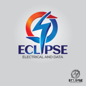 Logo Design by Motionblur Grafix