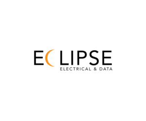 Logo Design by Thomas DeHart