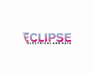 Logo Design by yayangs 2