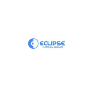 Design de Logo par xxmmxmmxxm pour Eclipse Electrical and data | Design : #25031910