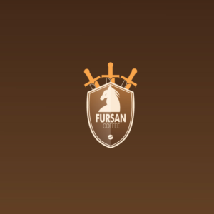 Design de Logo par freelancerrashed pour Fursan coffee | Design : #25042026