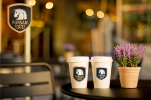 Design de Logo par tajbabu06 pour Fursan coffee | Design : #25075933