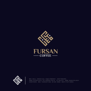 Logo Design by syedsaddique 2