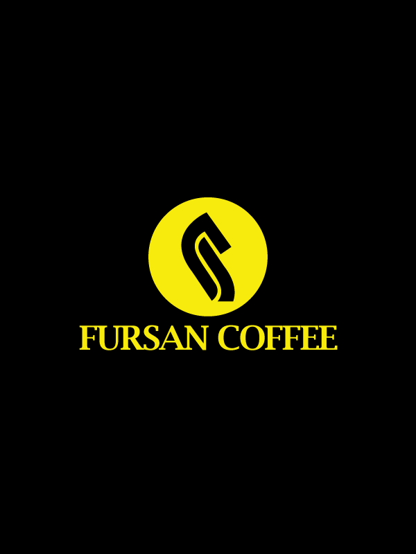 Diseño de Logo por Jalu Kusworo para Fursan coffee | Diseño #25026290