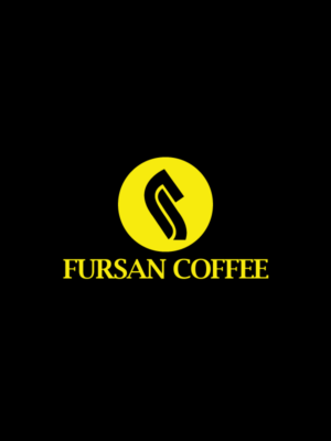 Logo-Design von Jalu Kusworo für Fursan coffee | Design #25026290