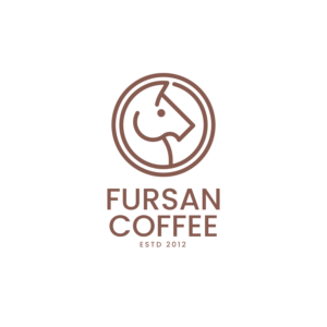 Logo-Design von IDTech für Fursan coffee | Design #25033571