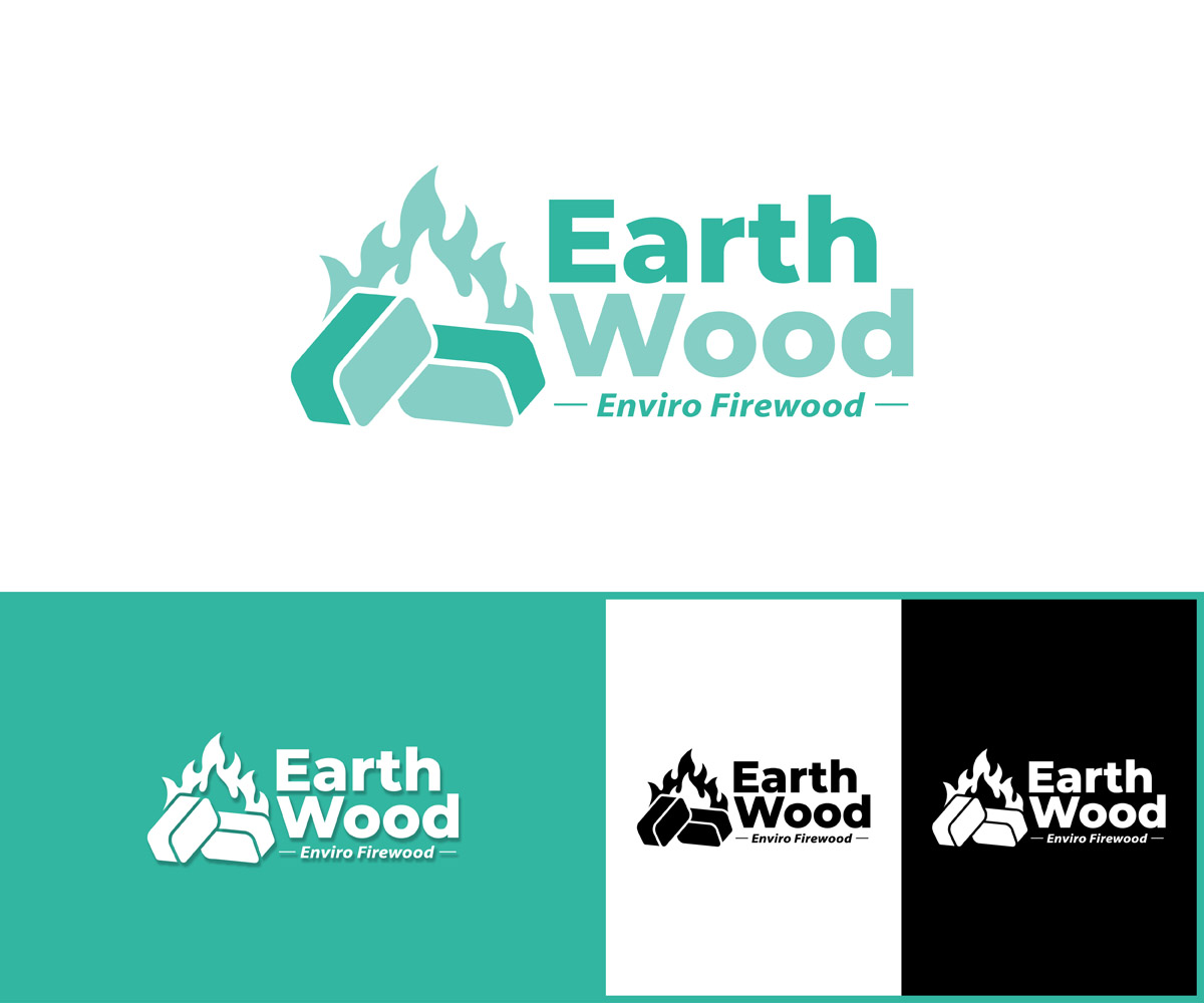 Design de Logo par MoonFeather pour Rural construction and maintenance  | Design #25066761