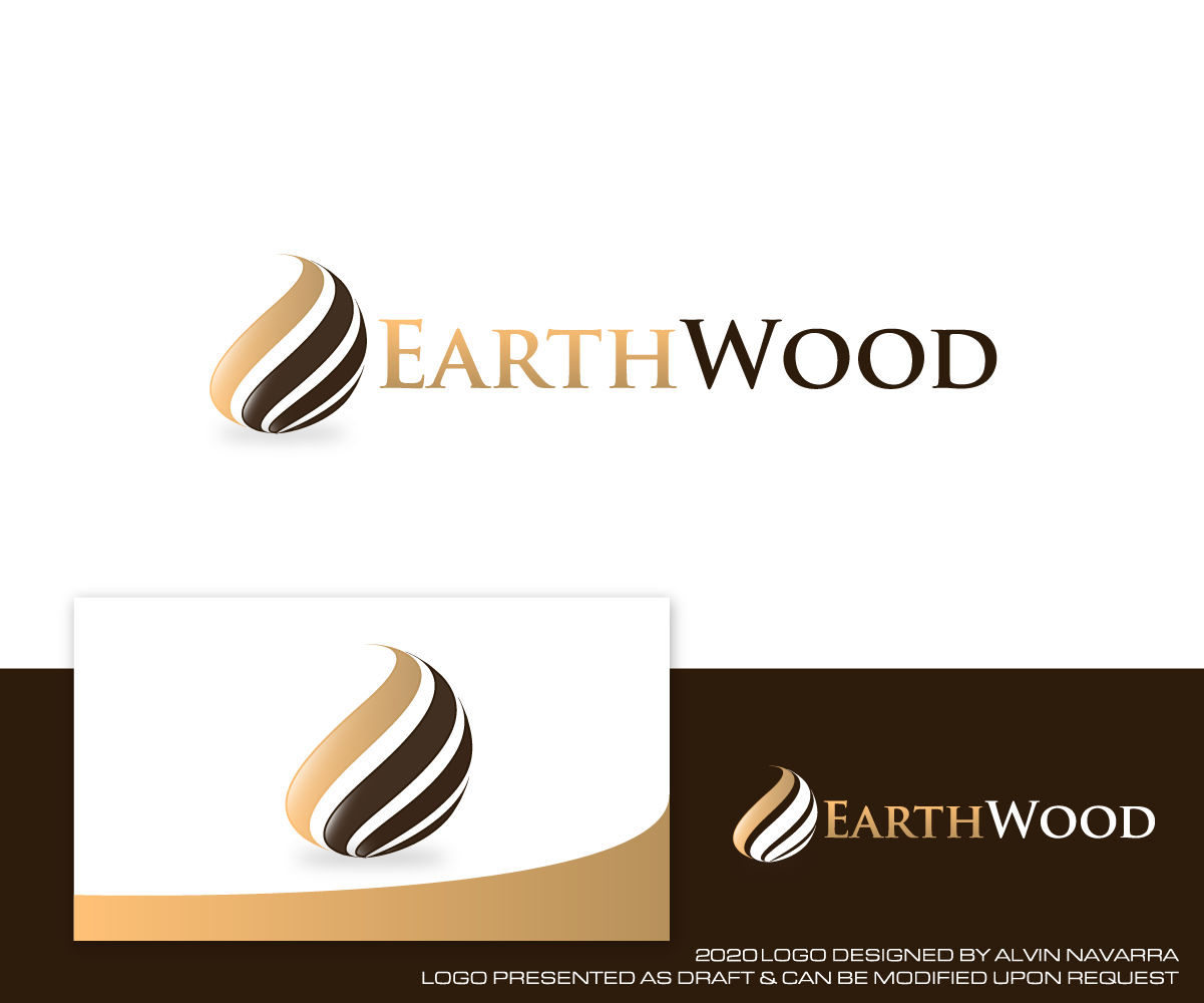 Logo Design by alvinnavarra for Rural construction and maintenance  | Design #25064142