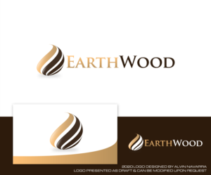 Logo Design by alvinnavarra for Rural construction and maintenance  | Design: #25064142