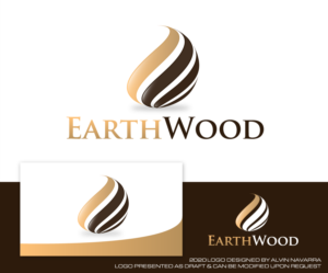 Logo Design by alvinnavarra for Rural construction and maintenance  | Design: #25064151